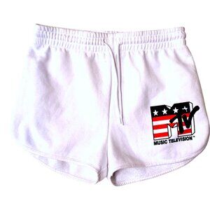 Women's shorts